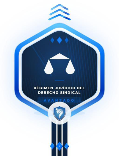 Imagen de la credencial