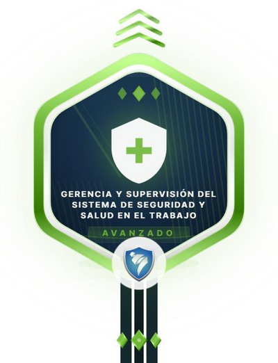 Imagen de la credencial