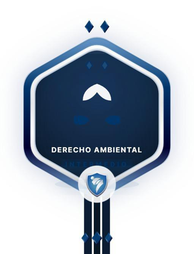 Imagen de la credencial