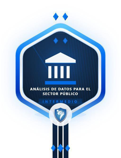 Imagen de la credencial