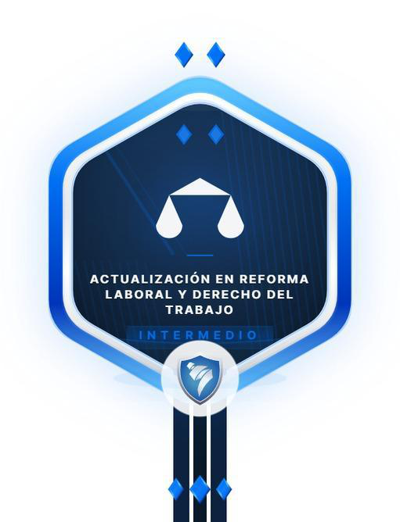 Imagen de la credencial