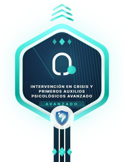 Imagen de la credencial