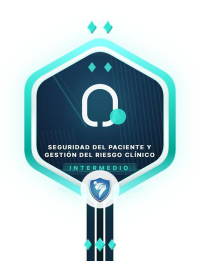 Imagen de la credencial