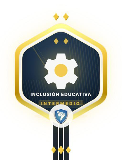 Imagen de la credencial