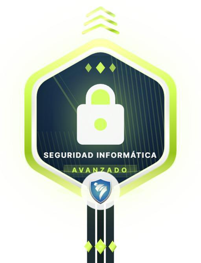 Imagen de la credencial
