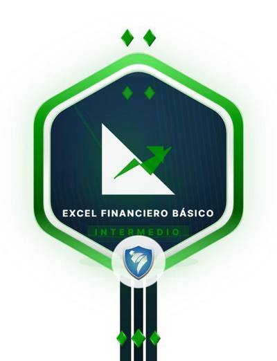 Imagen de la credencial
