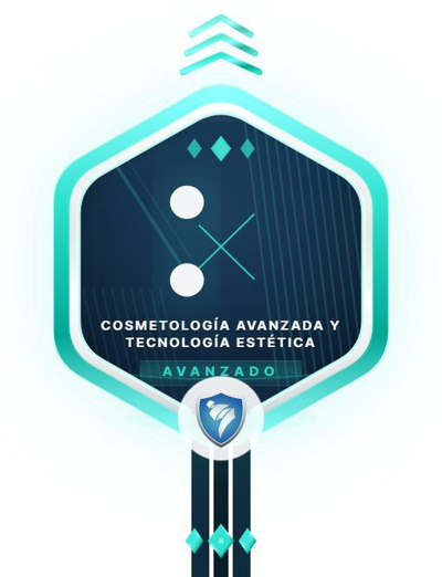 Imagen de la credencial