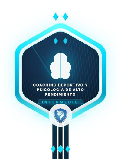 Imagen de la credencial