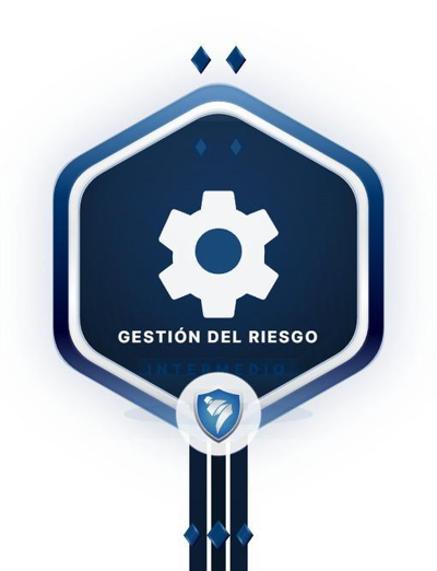 Imagen de la credencial