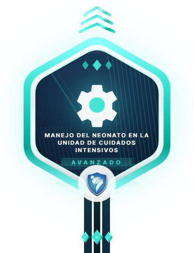 Imagen de la credencial