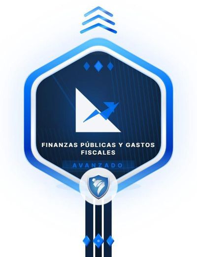 Imagen de la credencial