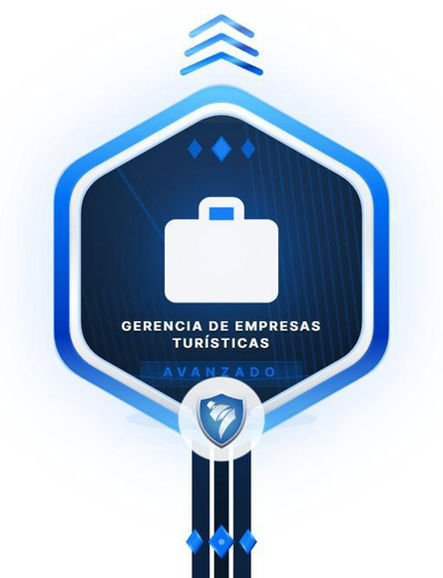Imagen de la credencial