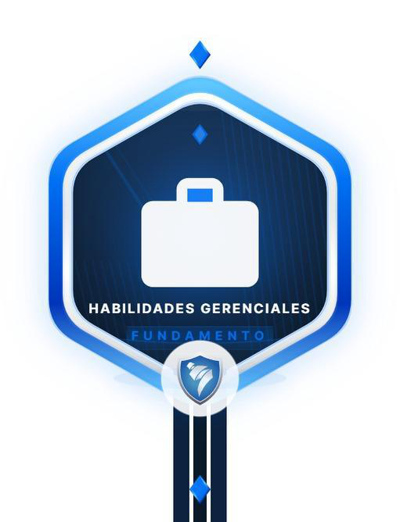 Imagen de la credencial