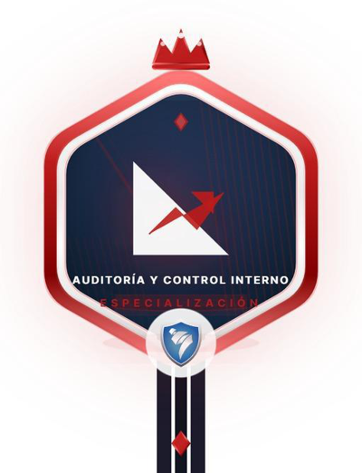 Imagen de la credencial