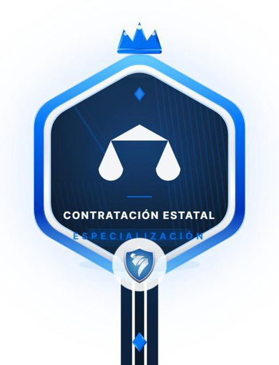 Imagen de la credencial