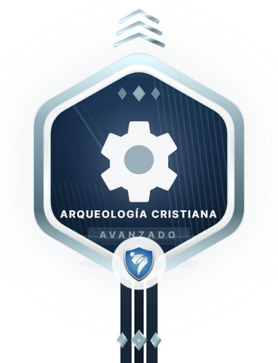 Imagen de la credencial