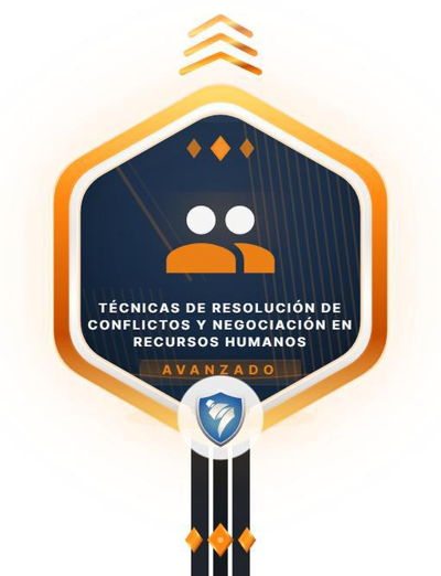 Imagen de la credencial