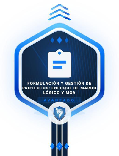 Imagen de la credencial