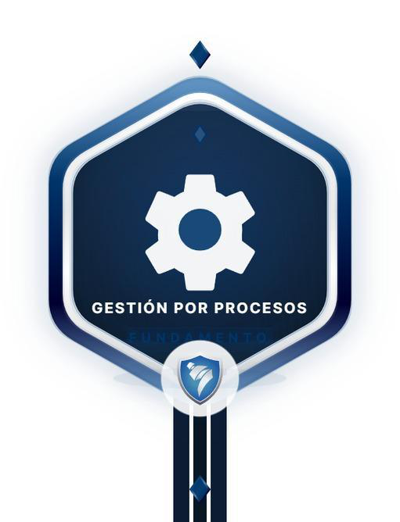 Imagen de la credencial