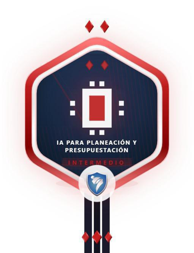 Imagen de la credencial