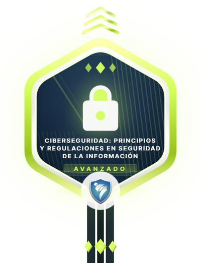Imagen de la credencial