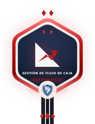 Imagen de la credencial