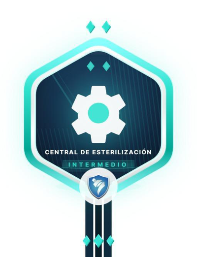 Imagen de la credencial