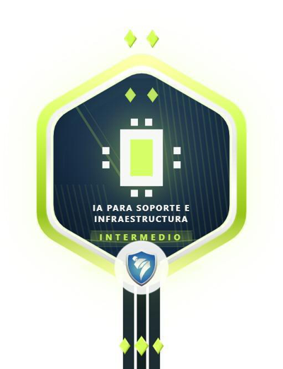 Imagen de la credencial