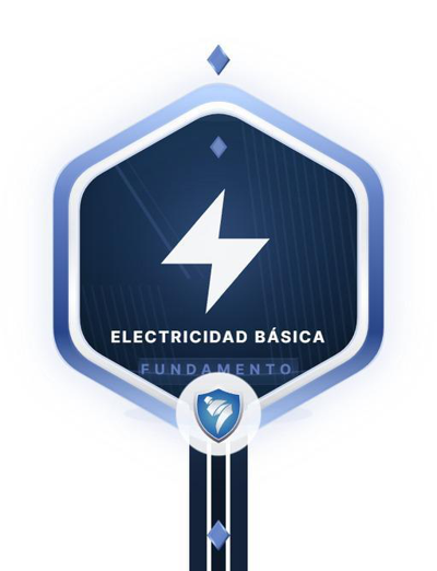 Imagen de la credencial