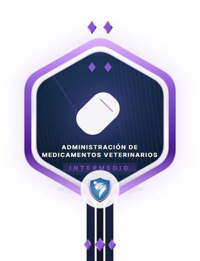 Imagen de la credencial