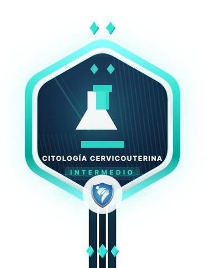 Imagen de la credencial