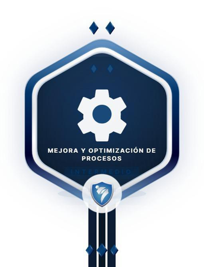 Imagen de la credencial