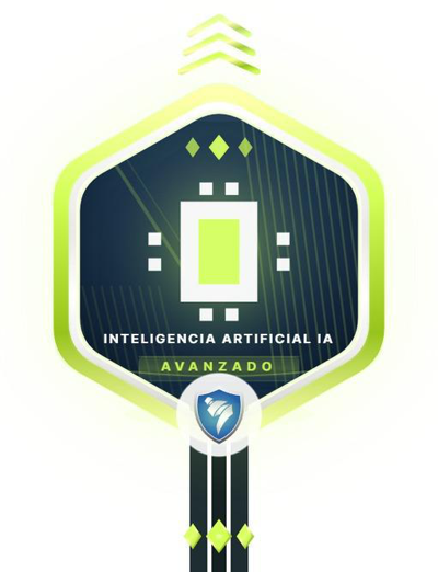 Imagen de la credencial