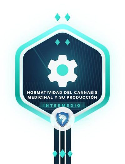 Imagen de la credencial