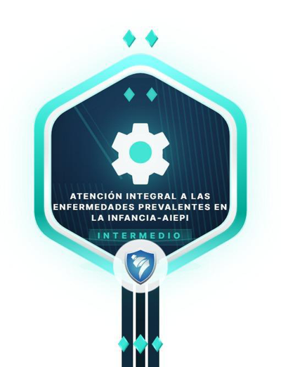 Imagen de la credencial