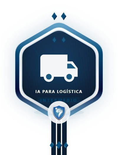Imagen de la credencial