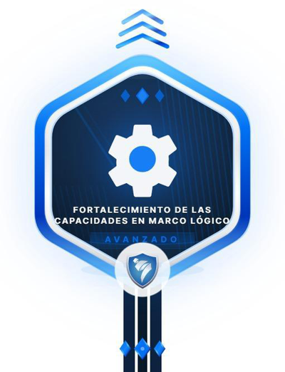 Imagen de la credencial
