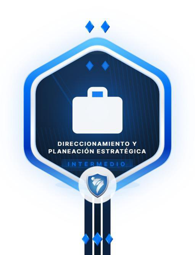 Imagen de la credencial