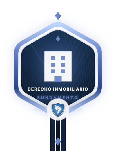 Imagen de la credencial