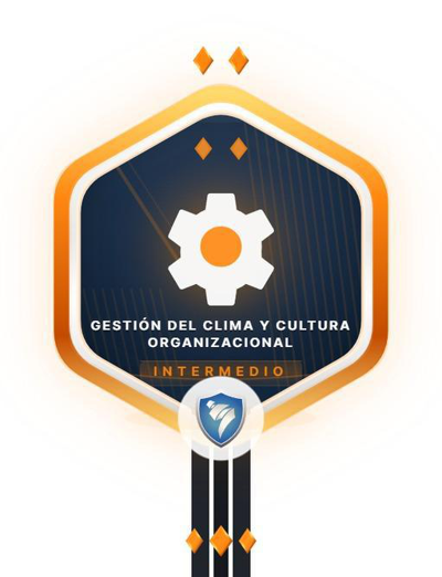 Imagen de la credencial