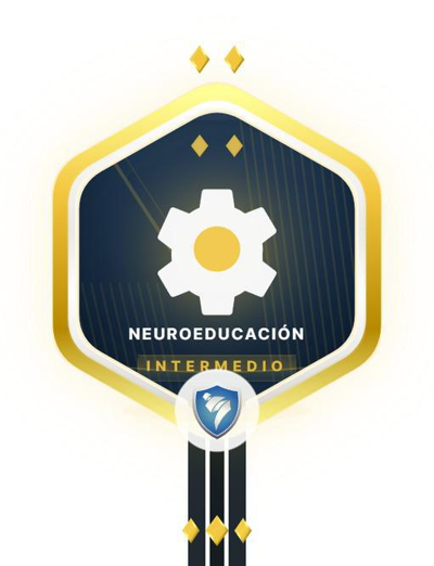 Imagen de la credencial