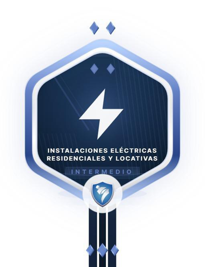 Imagen de la credencial