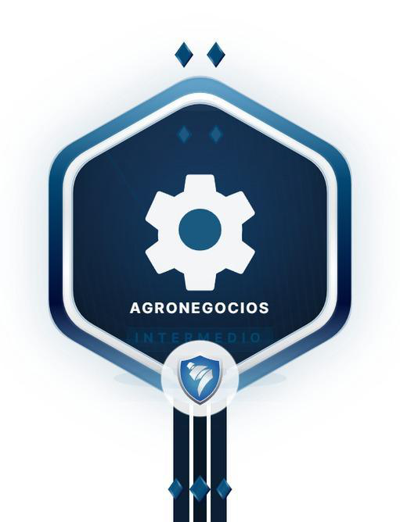 Imagen de la credencial