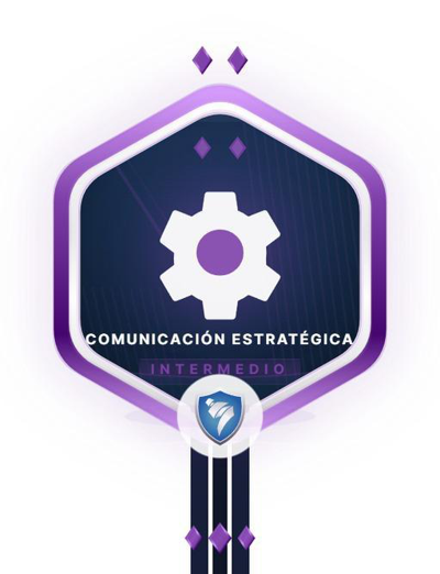 Imagen de la credencial