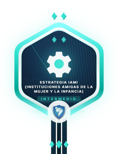 Imagen de la credencial