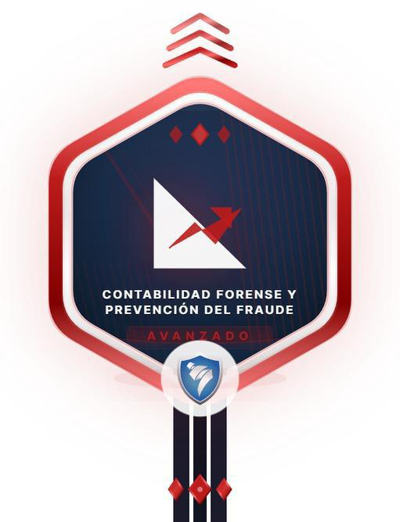 Imagen de la credencial