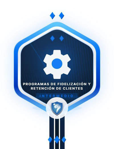 Imagen de la credencial