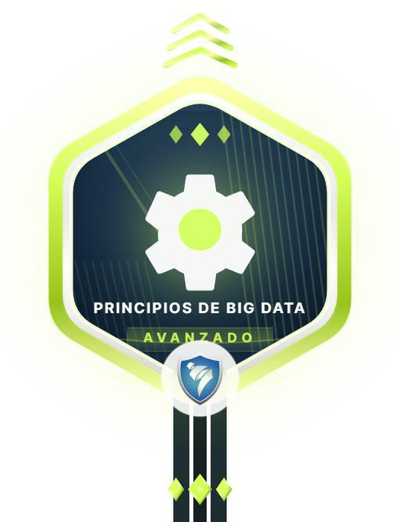 Imagen de la credencial