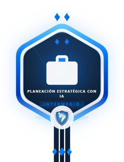 Imagen de la credencial