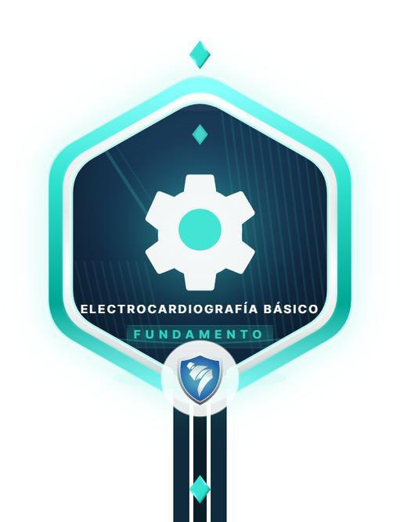 Imagen de la credencial